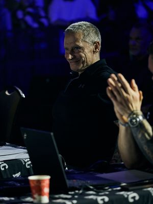 Фоторепортаж Таисии Гордовой